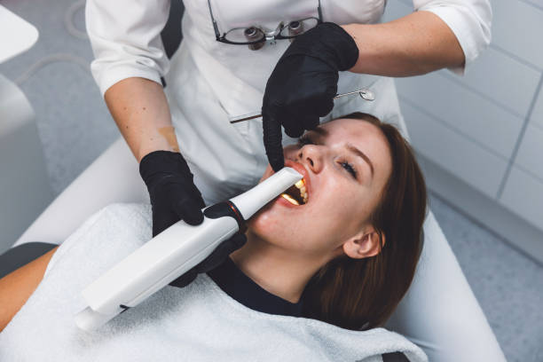 Best Cracked Tooth Emergency Dentist  in South Coatesville, PA